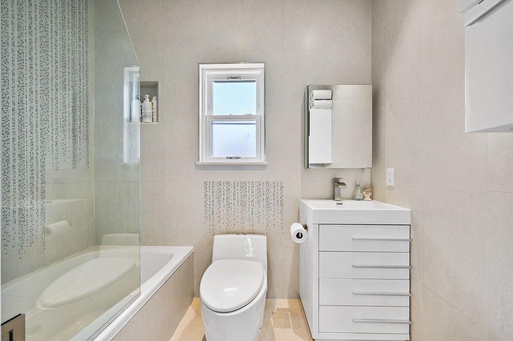 132 Crowell Avenue, Staten  Island, New York, 10314 image 23