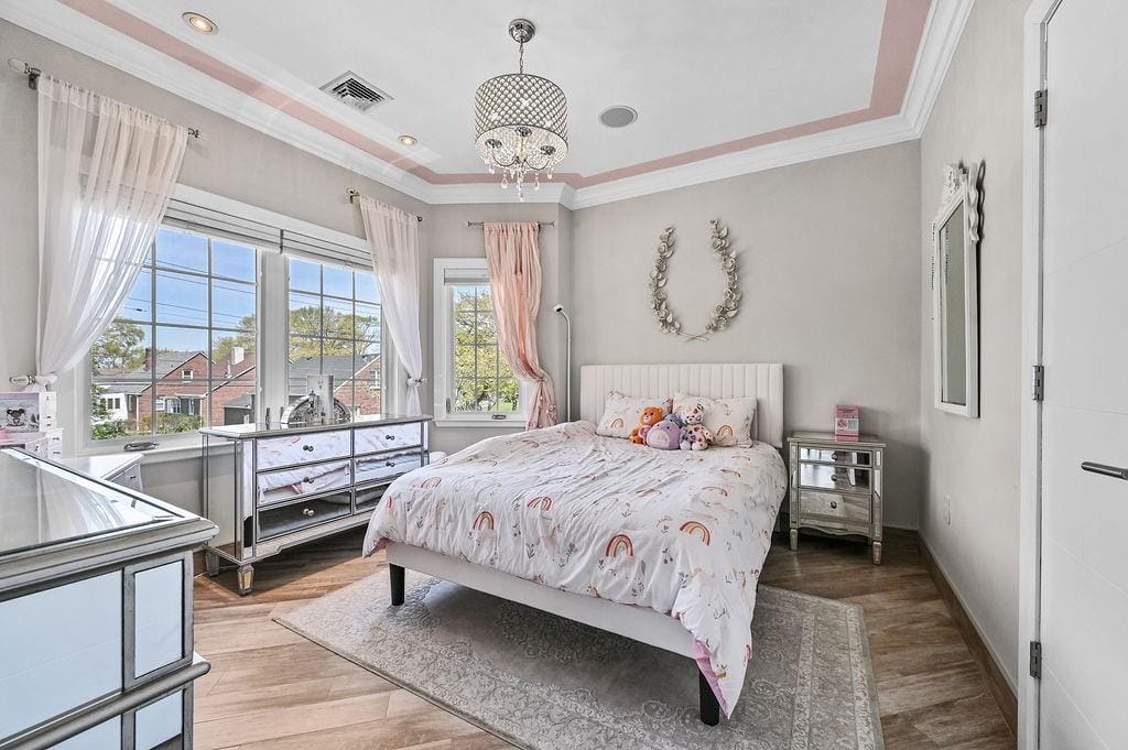 132 Crowell Avenue, Staten  Island, New York, 10314 image 24