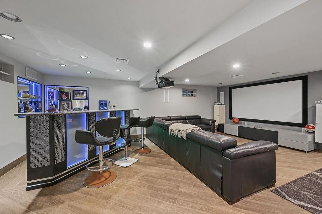 132 Crowell Avenue, Staten  Island, New York, 10314 image 26