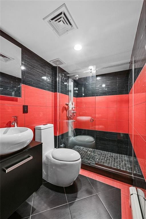 132 Crowell Avenue, Staten  Island, New York, 10314 image 28