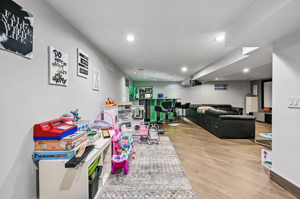 132 Crowell Avenue, Staten  Island, New York, 10314 image 31