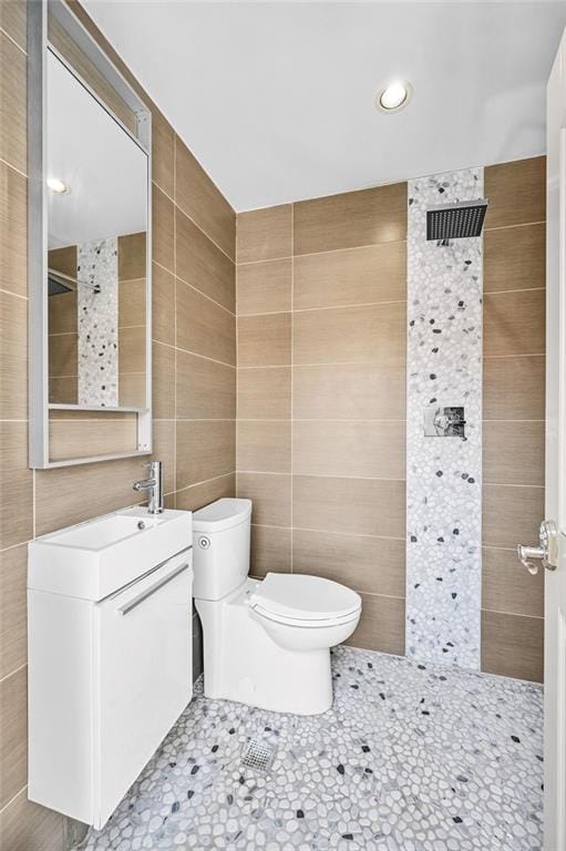 132 Crowell Avenue, Staten  Island, New York, 10314 image 33