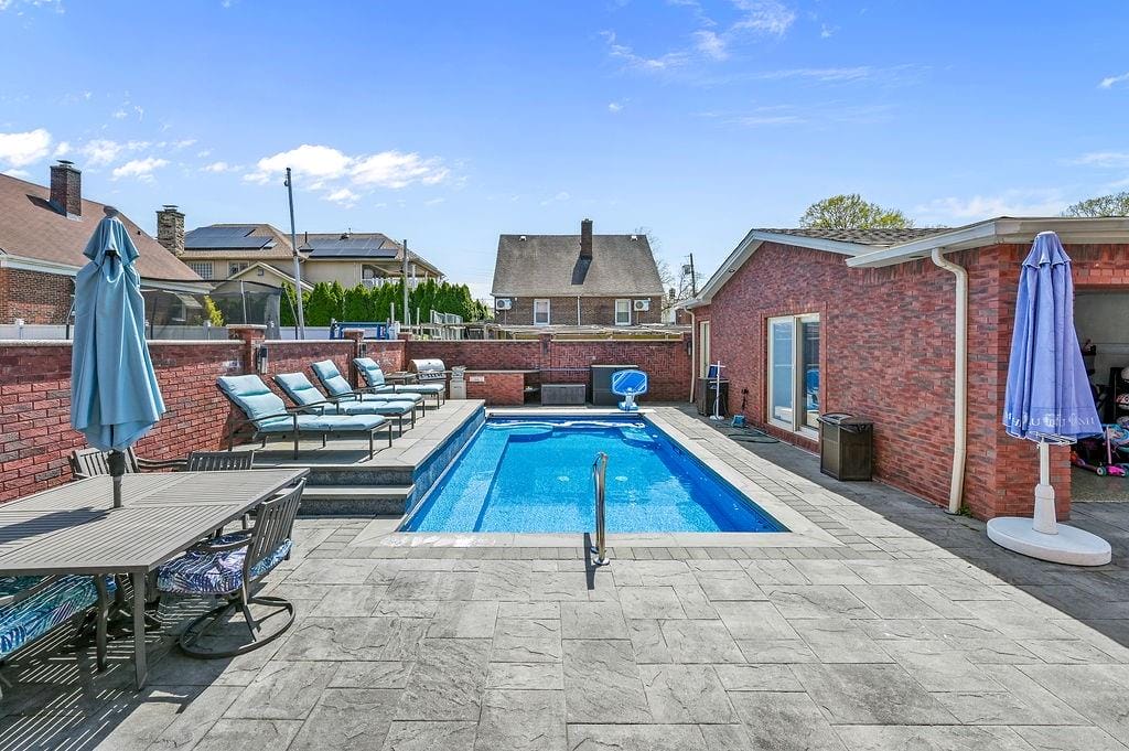 132 Crowell Avenue, Staten  Island, New York, 10314 image 34