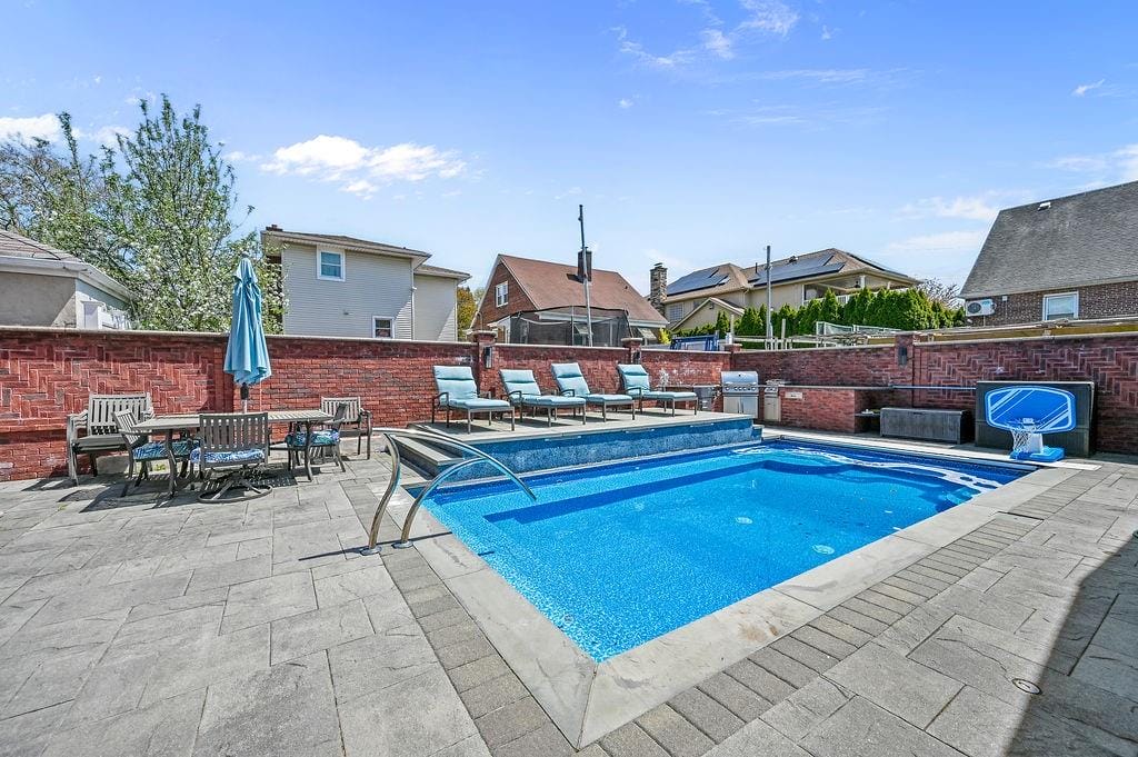 132 Crowell Avenue, Staten  Island, New York, 10314 image 35