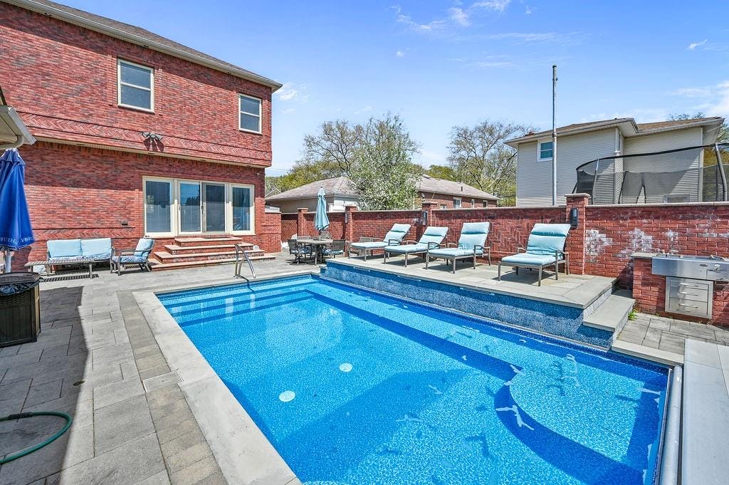 132 Crowell Avenue, Staten  Island, New York, 10314 image 36