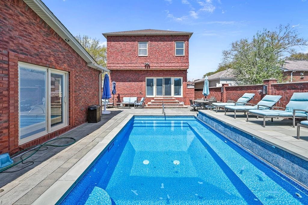 132 Crowell Avenue, Staten  Island, New York, 10314 image 37