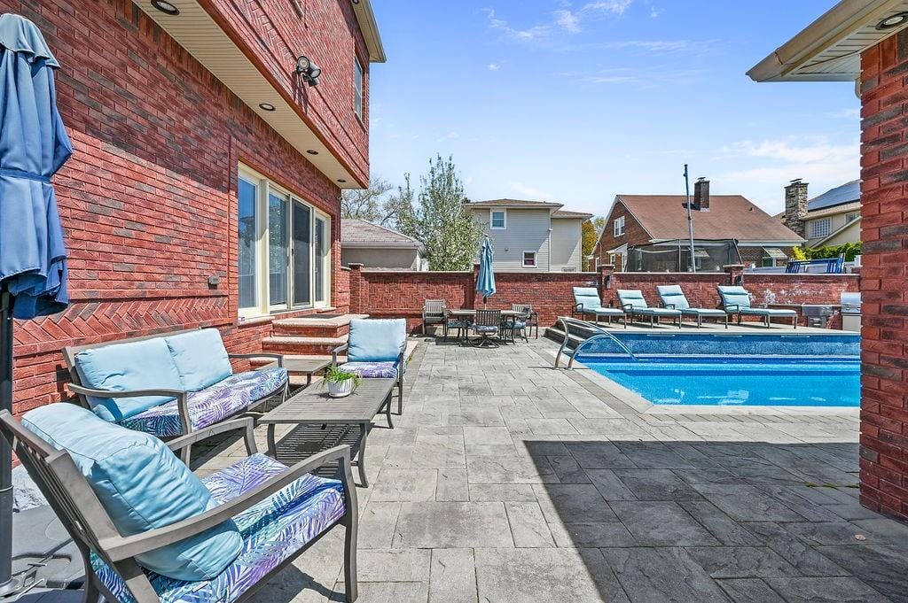 132 Crowell Avenue, Staten  Island, New York, 10314 image 38