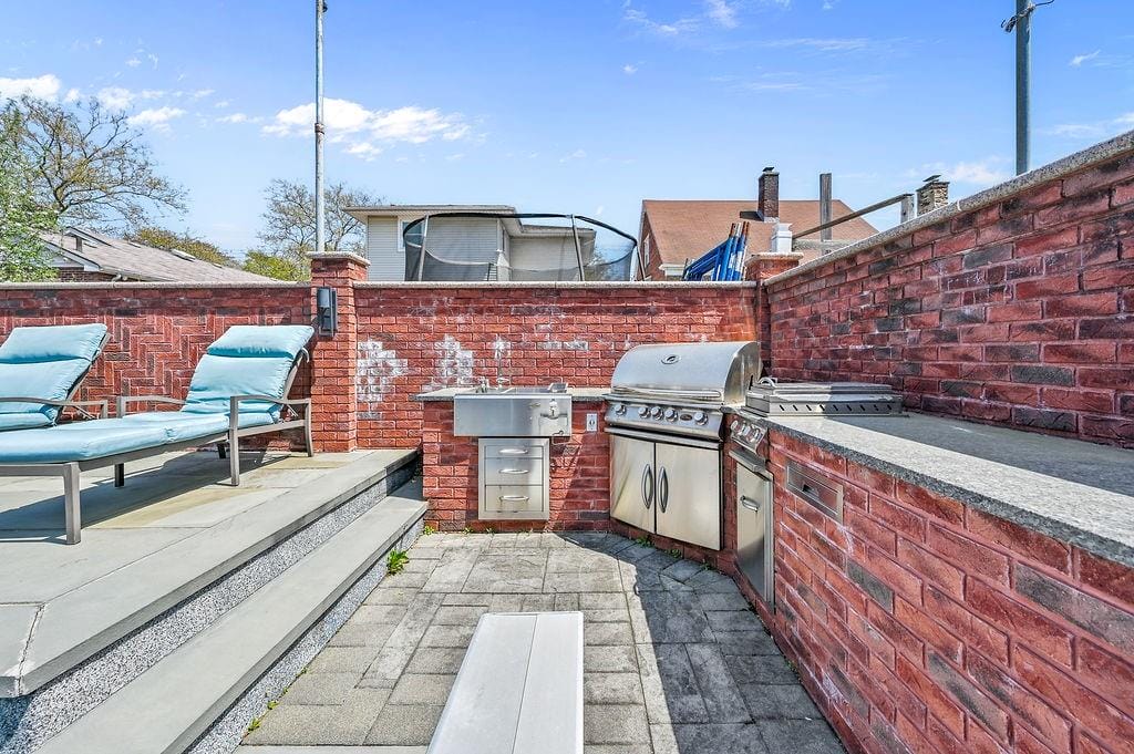 132 Crowell Avenue, Staten  Island, New York, 10314 image 39