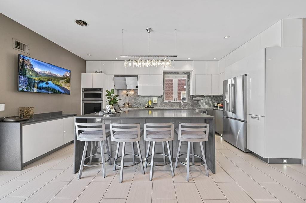 132 Crowell Avenue, Staten  Island, New York, 10314 image 9