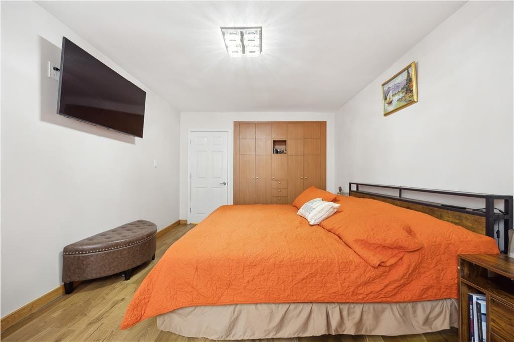 2800 Coyle Street 318, Brooklyn, New York, 11235 image 11