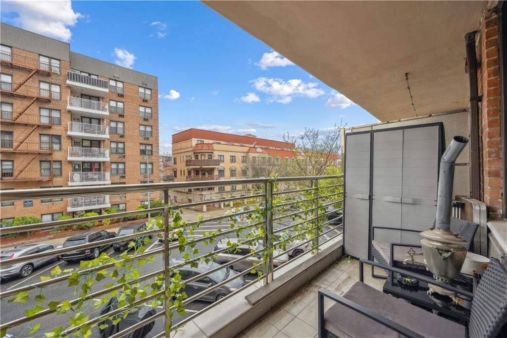 2800 Coyle Street 318, Brooklyn, New York, 11235 image 12