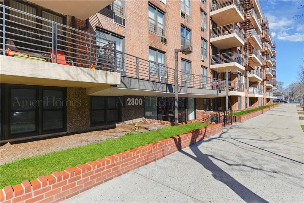 2800 Coyle Street 318, Brooklyn, New York, 11235 image 13
