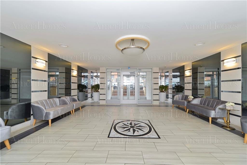 2800 Coyle Street 318, Brooklyn, New York, 11235 image 14