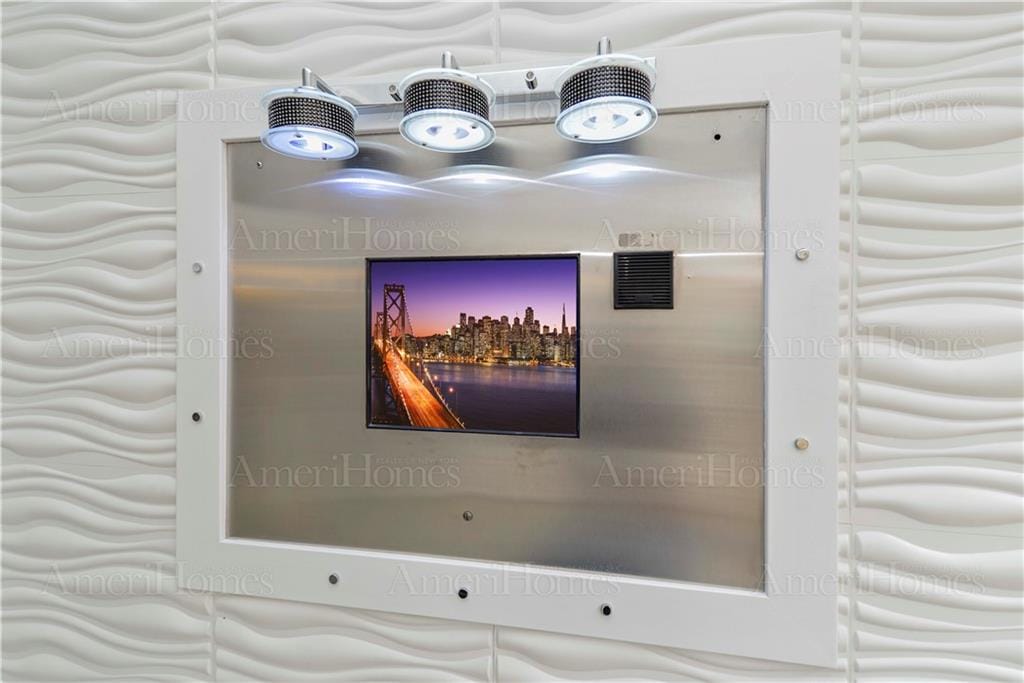 2800 Coyle Street 318, Brooklyn, New York, 11235 image 15