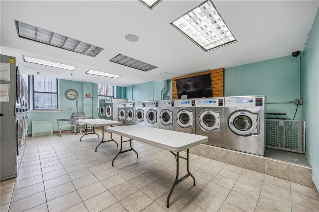 2800 Coyle Street 318, Brooklyn, New York, 11235 image 16