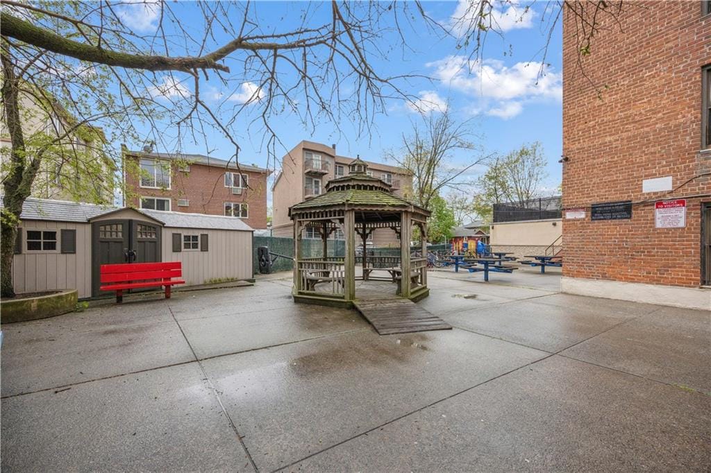 2800 Coyle Street 318, Brooklyn, New York, 11235 image 17