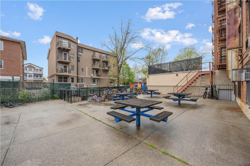 2800 Coyle Street 318, Brooklyn, New York, 11235 image 18