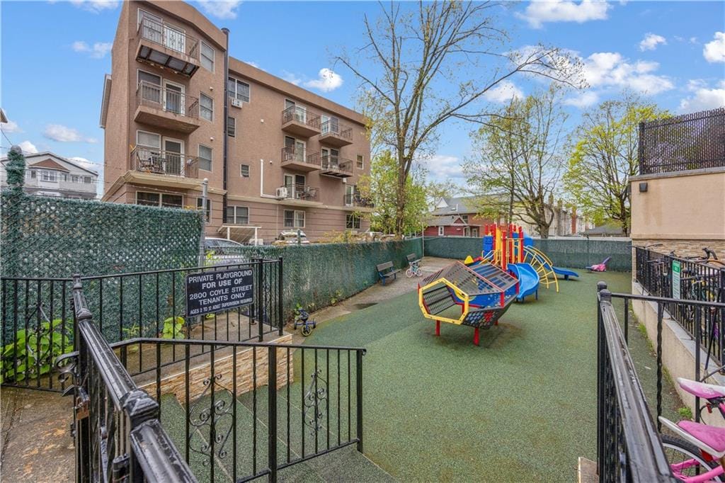 2800 Coyle Street 318, Brooklyn, New York, 11235 image 19