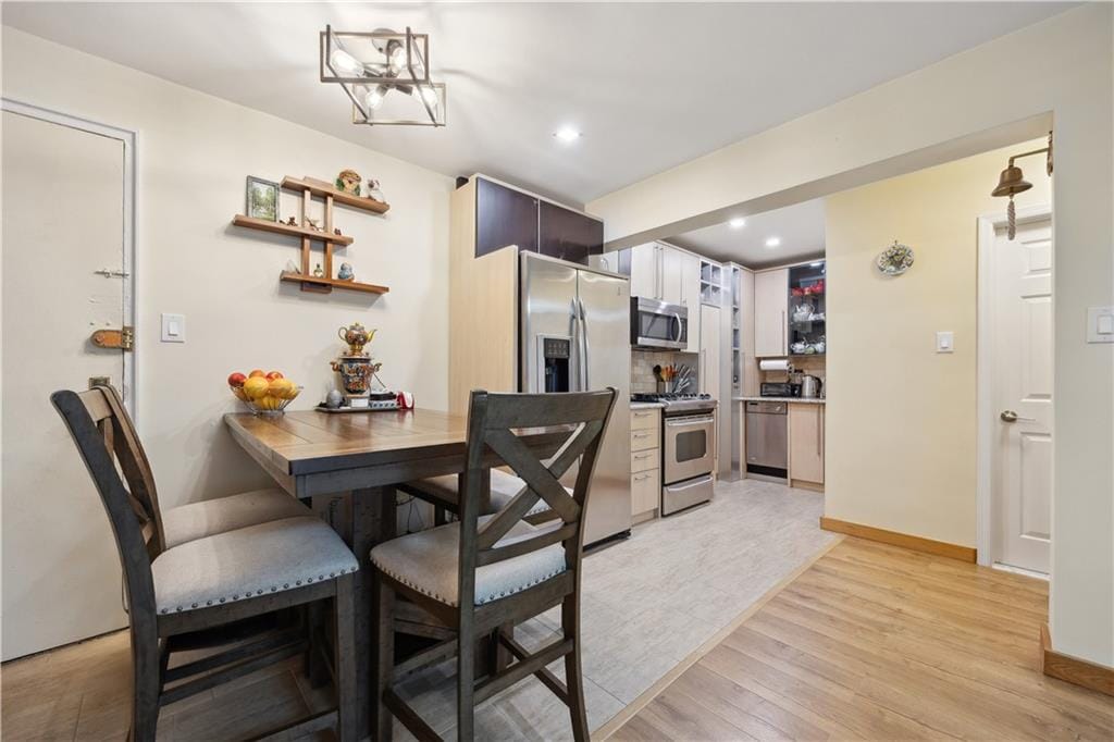 2800 Coyle Street 318, Brooklyn, New York, 11235 image 6