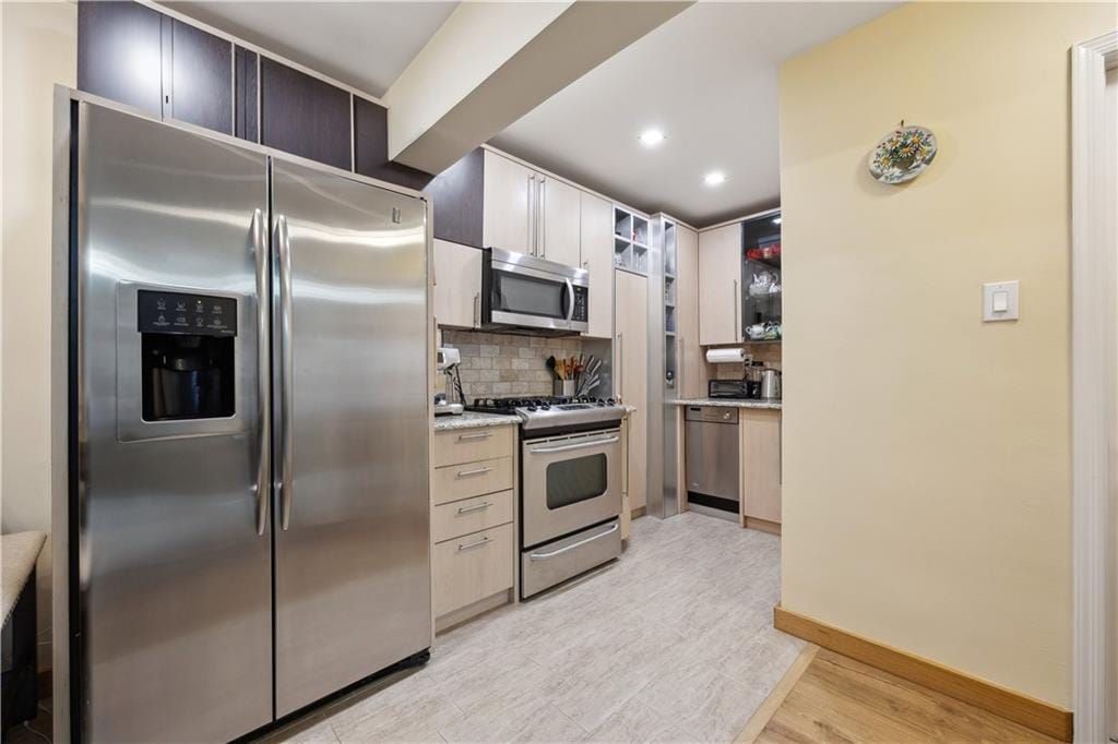 2800 Coyle Street 318, Brooklyn, New York, 11235 image 7