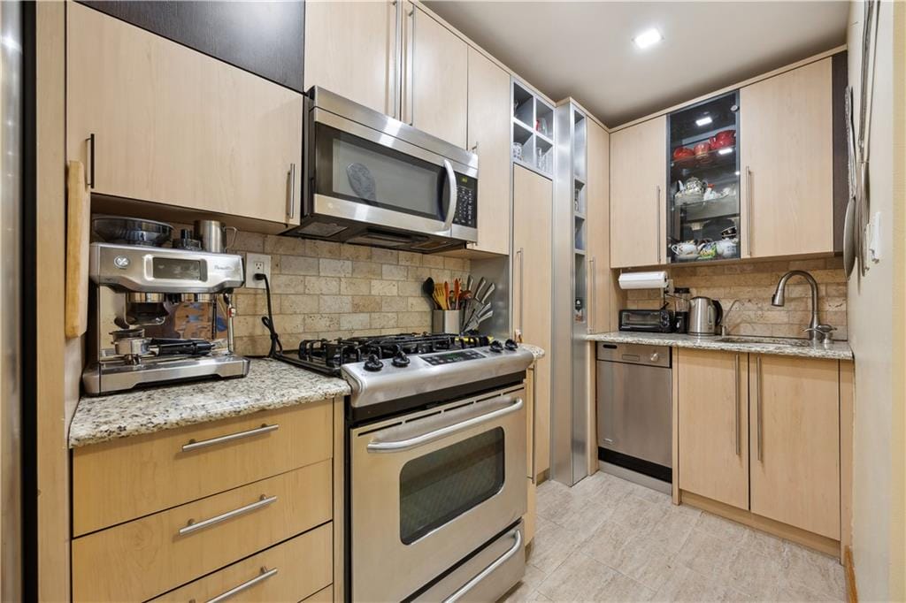 2800 Coyle Street 318, Brooklyn, New York, 11235 image 8