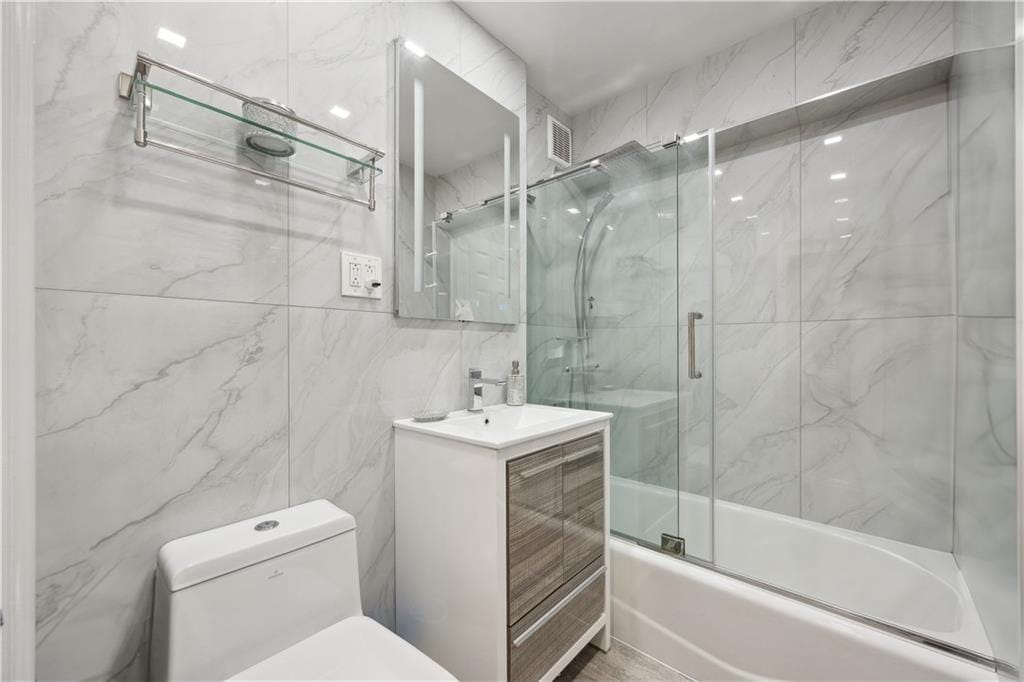 2800 Coyle Street 318, Brooklyn, New York, 11235 image 9