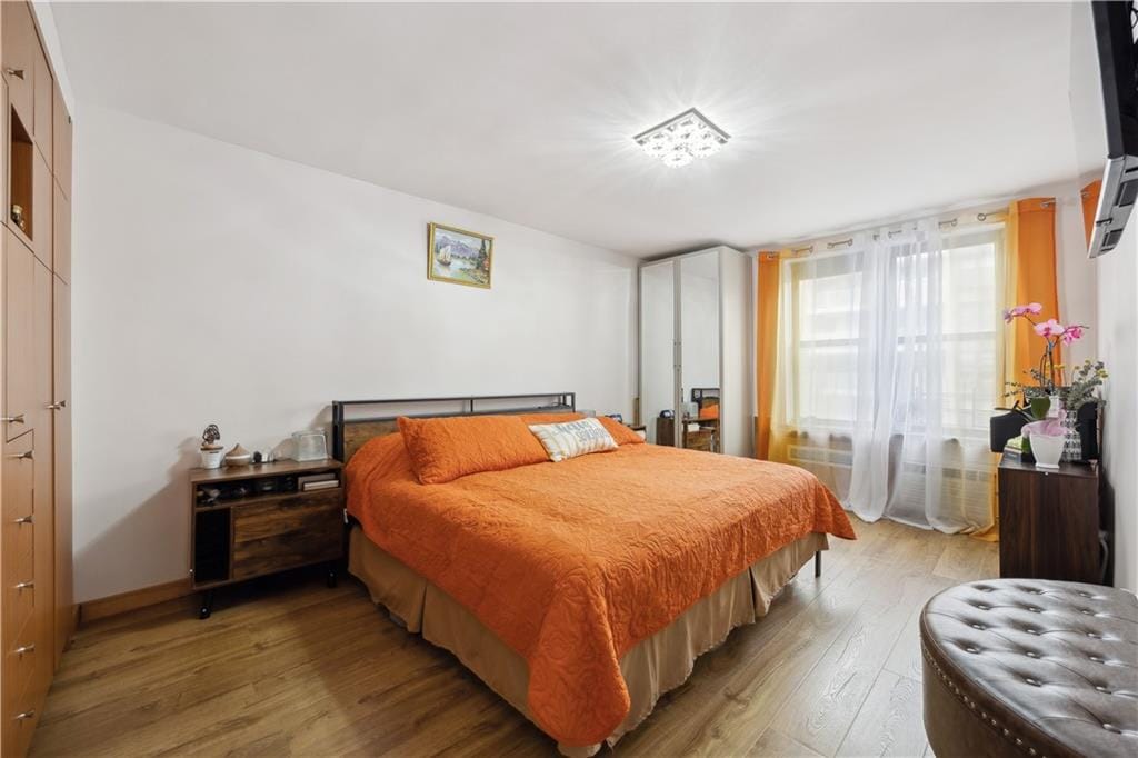 2800 Coyle Street 318, Brooklyn, New York, 11235 image 10