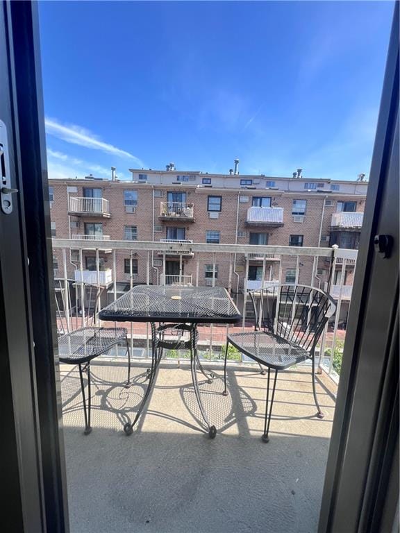 1203 65 Street D, Brooklyn, New York, 11219 image 11