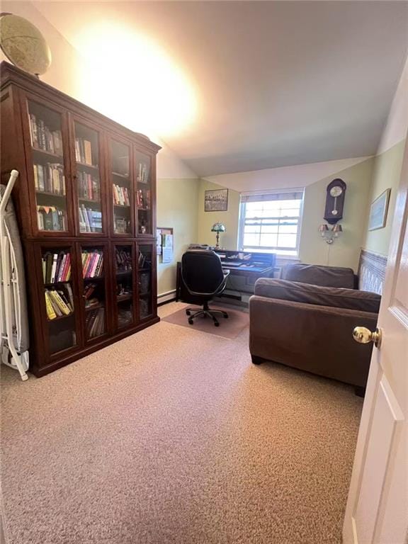 1203 65 Street D, Brooklyn, New York, 11219 image 12