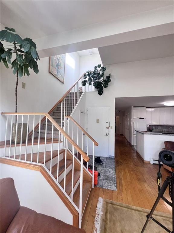 1203 65 Street D, Brooklyn, New York, 11219 image 14