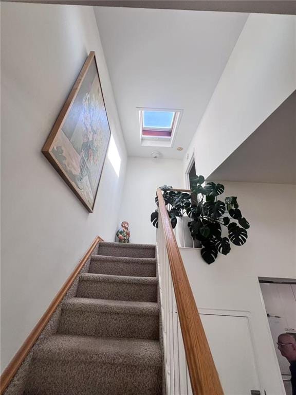 1203 65 Street D, Brooklyn, New York, 11219 image 15