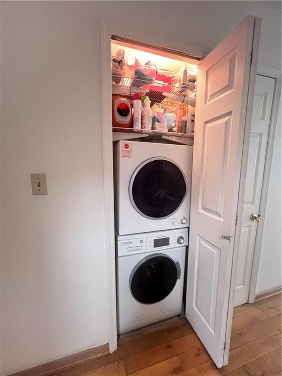 1203 65 Street D, Brooklyn, New York, 11219 image 17