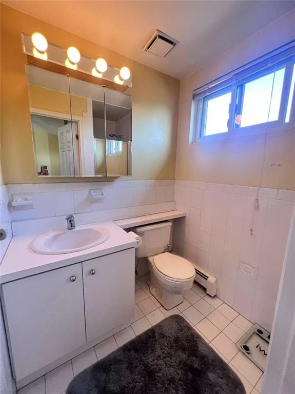 1203 65 Street D, Brooklyn, New York, 11219 image 18