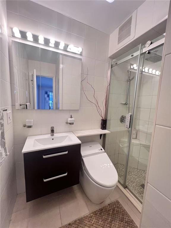 1203 65 Street D, Brooklyn, New York, 11219 image 19