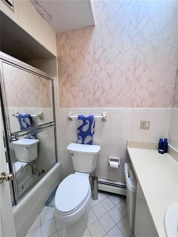 1203 65 Street D, Brooklyn, New York, 11219 image 20