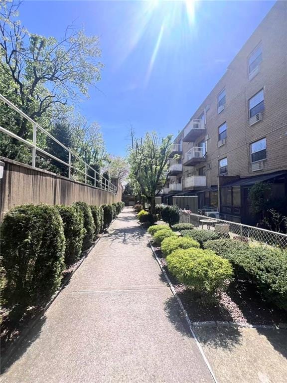 1203 65 Street D, Brooklyn, New York, 11219 image 21