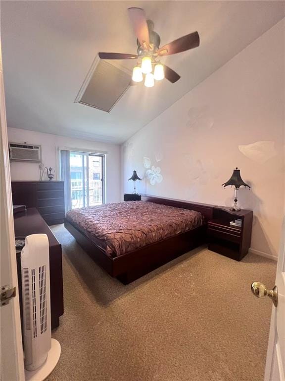 1203 65 Street D, Brooklyn, New York, 11219 image 6