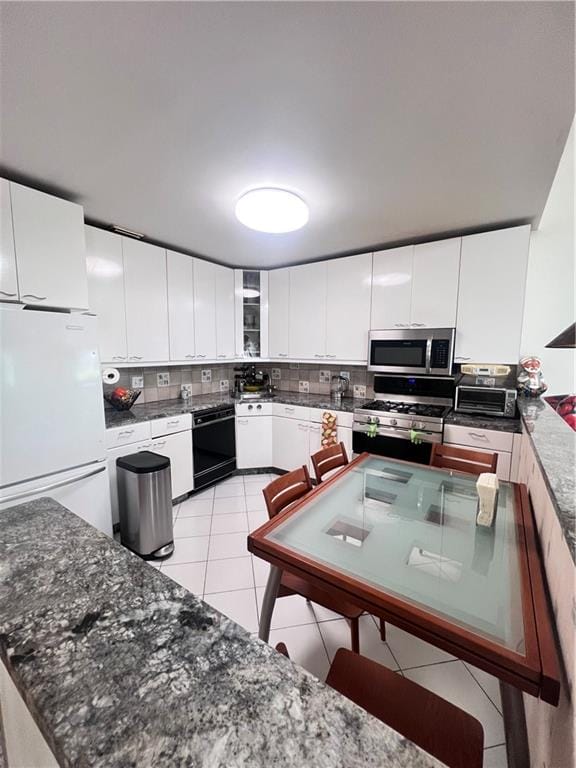 1203 65 Street D, Brooklyn, New York, 11219 image 7