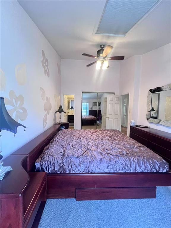 1203 65 Street D, Brooklyn, New York, 11219 image 8