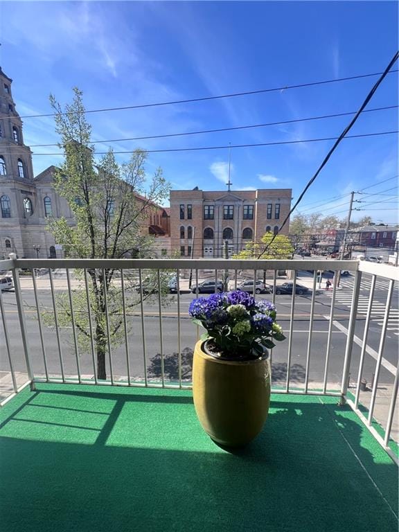 1203 65 Street D, Brooklyn, New York, 11219 image 10