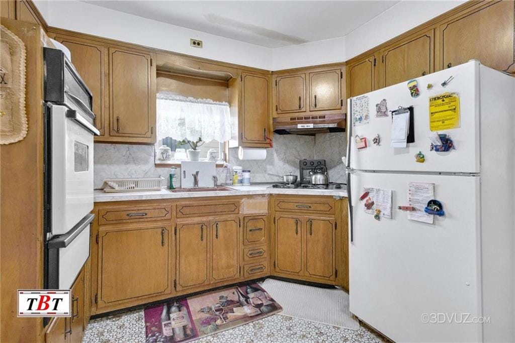 1378 East 93th Street, Brooklyn, New York, 11236 image 11