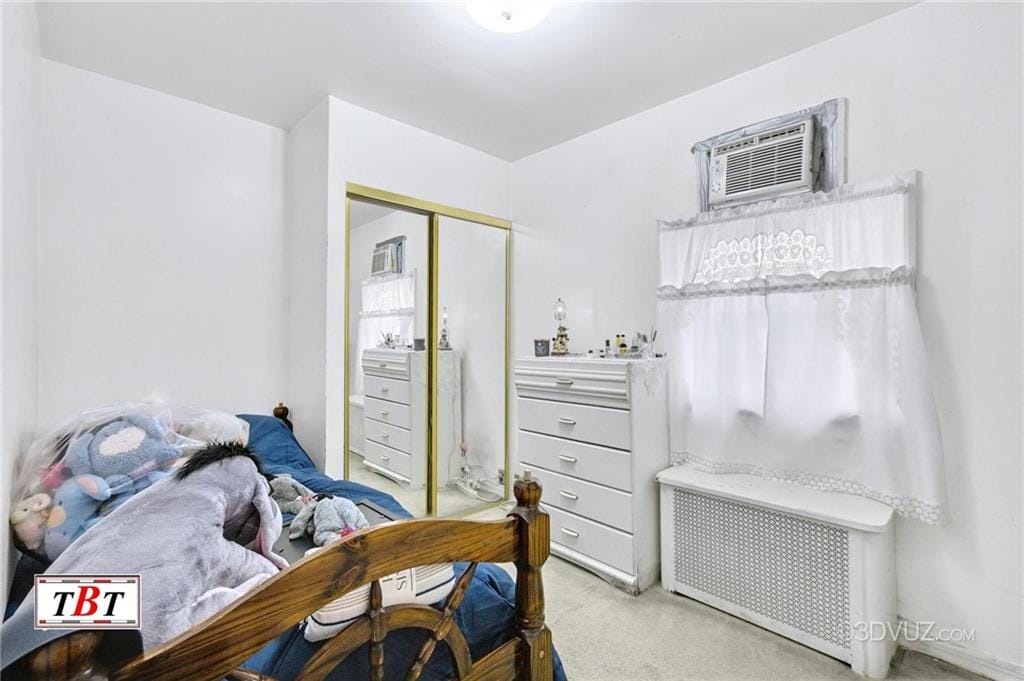 1378 East 93th Street, Brooklyn, New York, 11236 image 12