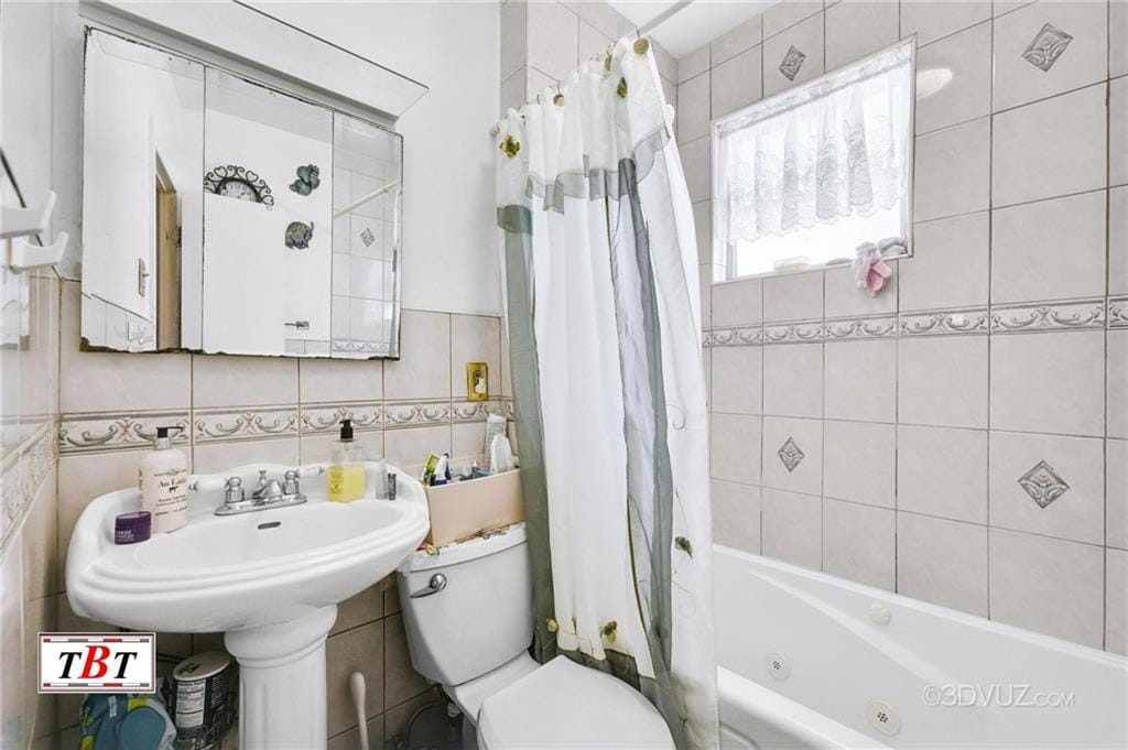 1378 East 93th Street, Brooklyn, New York, 11236 image 13