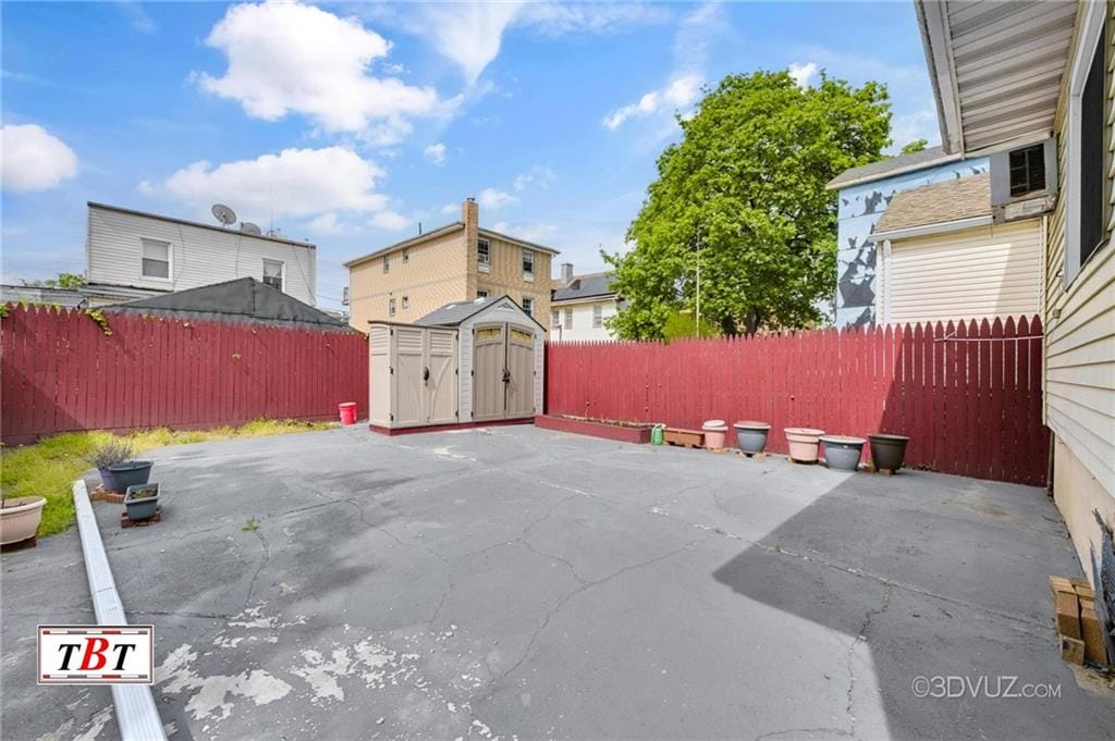 1378 East 93th Street, Brooklyn, New York, 11236 image 14