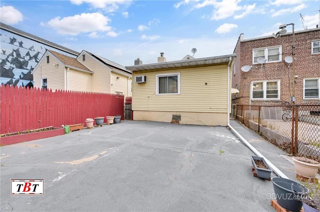 1378 East 93th Street, Brooklyn, New York, 11236 image 15