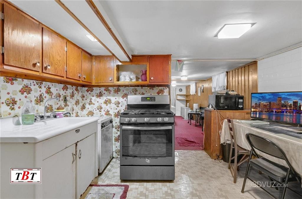 1378 East 93th Street, Brooklyn, New York, 11236 image 16