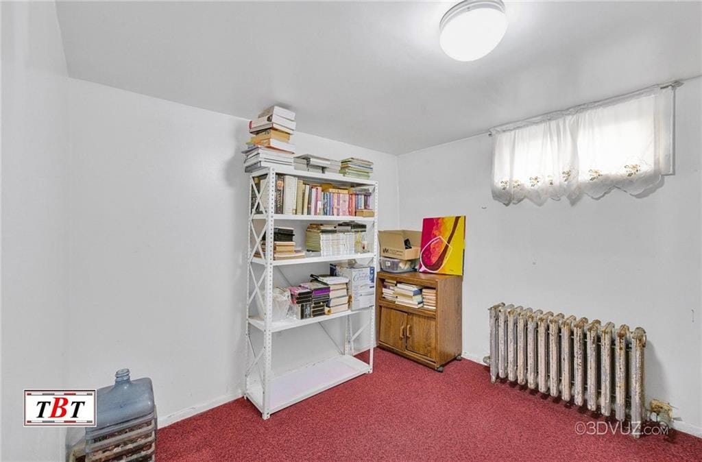 1378 East 93th Street, Brooklyn, New York, 11236 image 18