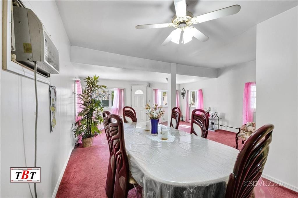 1378 East 93th Street, Brooklyn, New York, 11236 image 19