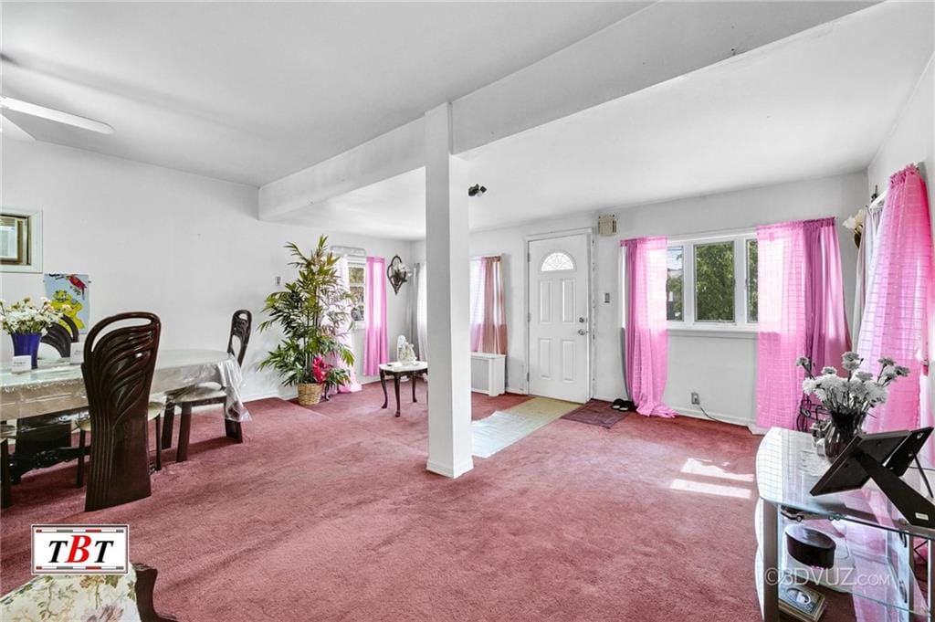 1378 East 93th Street, Brooklyn, New York, 11236 image 20