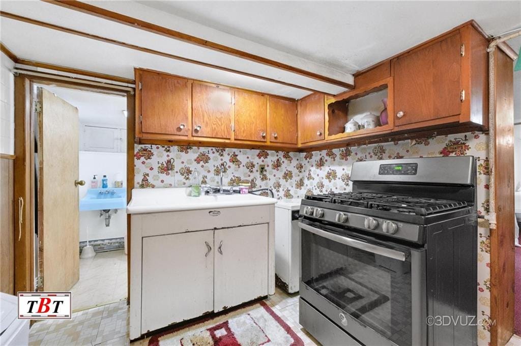 1378 East 93th Street, Brooklyn, New York, 11236 image 21